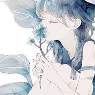   #  ＿  え る  。さんのアイコン画像