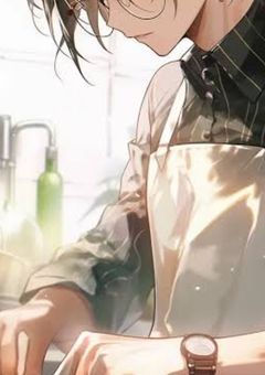 メシマズ世界に落とされました。