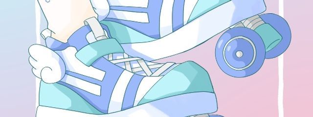 なぎちゃま💕さんの壁紙画像