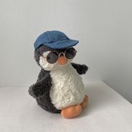 なぎちゃま💕さんのアイコン画像