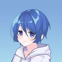 レイ(主)