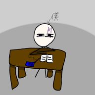 レイ@凜音。愛してる♥これぞ運命の出会い！？❤テストは食べ物さんのアイコン画像