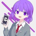 sn