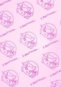 イラスト部屋みたいな雑談部屋