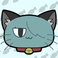 Shomi🏹さんのアイコン画像