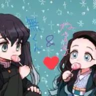 ＲＩＡＲＵＮ❤さんのアイコン画像