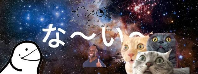 ヌッコウとぺぺろんちーのさんの壁紙画像