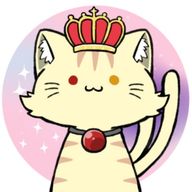 ヌッコウとぺぺろんちーのさんのアイコン画像