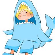 ｼｼﾏさんのアイコン画像