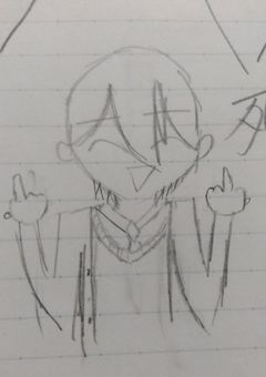 短編集みたいなやつだとか