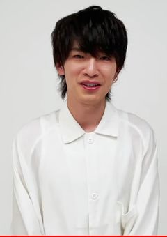 記憶喪失の彼女と暮らす日々