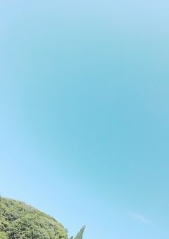 ある日突然小さくなった阿部ちゃんが、、