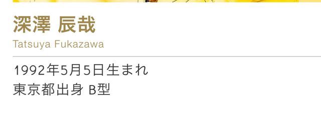 💛💜🥂さんの壁紙画像