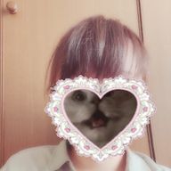 💛💜🥂さんのアイコン画像