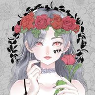 SYさんのアイコン画像