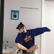 ぴ ゅ れ .さんのアイコン画像
