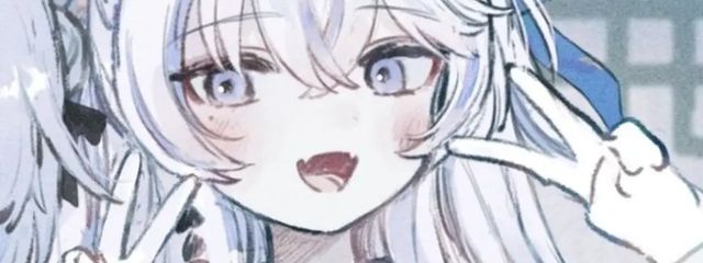 👅 @べに ↺ あいとペア画中ー！！さんの壁紙画像