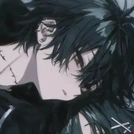 👅 @べに ↺ あいとペア画中ー！！さんのアイコン画像