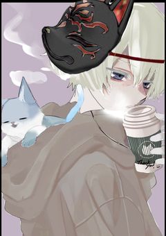 参加系の小説で出してもらうとき