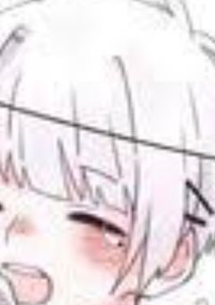 青拓高校
