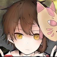 紺月 蒼空さんのアイコン画像