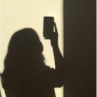 じ う ぉ んさんのアイコン画像