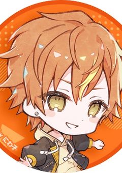 東雲彰人はど天然幼馴染に苦戦しています（アンケート小説）