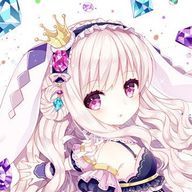 こころ❁⃘*.ﾟさんのアイコン画像