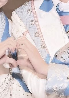 忍者の夫婦たち　