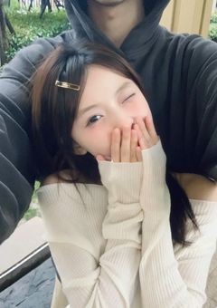恋の魔法と三つの宝石