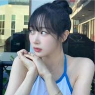 Yuさんのアイコン画像