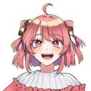 のあさん