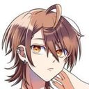 うり