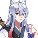 どぬく