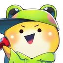 シヴァさん
