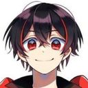 ゆあんくん