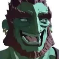 ともやさんのアイコン画像