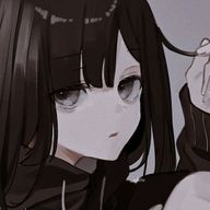 紅月みさ#🎴🥀🖤さんのアイコン画像