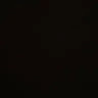 🌹sexyzone 1116🌹さんのアイコン画像