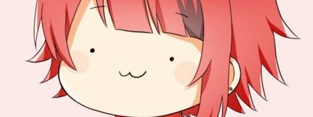 しき@フォロバ100%さんの壁紙画像