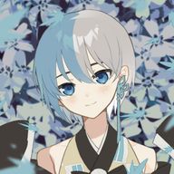 しき@フォロバ100%さんのアイコン画像