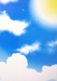 一緒に漂流したいひと