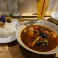 カゼハさんのアイコン画像