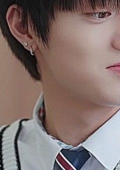 弟の世話で疲れたので、恋愛していきます