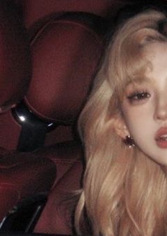 世界的に有名なグループの '' 元 '' 候補生、声優デビューしました。