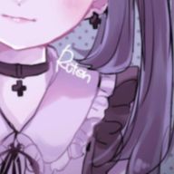 みぃな🧸さんのアイコン画像