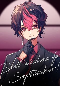 ブラコン過ぎる兄達🌸