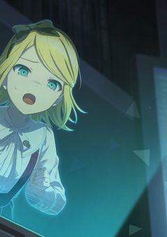 私達は愛されたかっただけ 【参加型 〆】