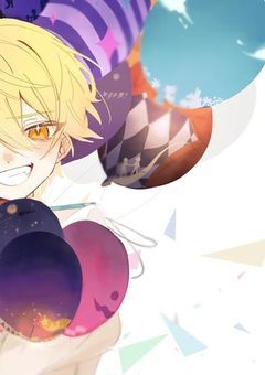 超絶美人な女の子､天馬司激推しさんらしい