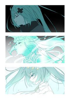 #     新しい5つの物語を ＿＿＿ ！    .   【 参加型〆 】